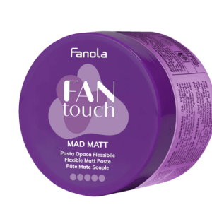 Fanola FanTouch Define Me Gloss Wax